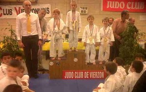IMG00317-20121021-1240.jpg