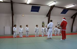 532a9b1ee0594_judo1.JPG