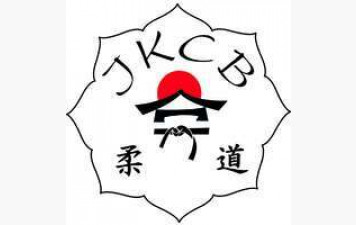 Nouveau Site Internet du JKCB