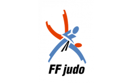 Communication du JKCB