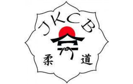 Nouveau Site Internet du JKCB