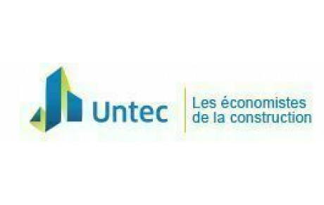 UNTEC