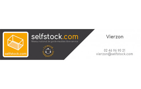 SELFSTOCK.com