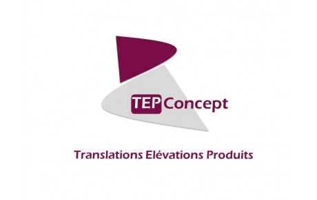 TEP CONCEPT